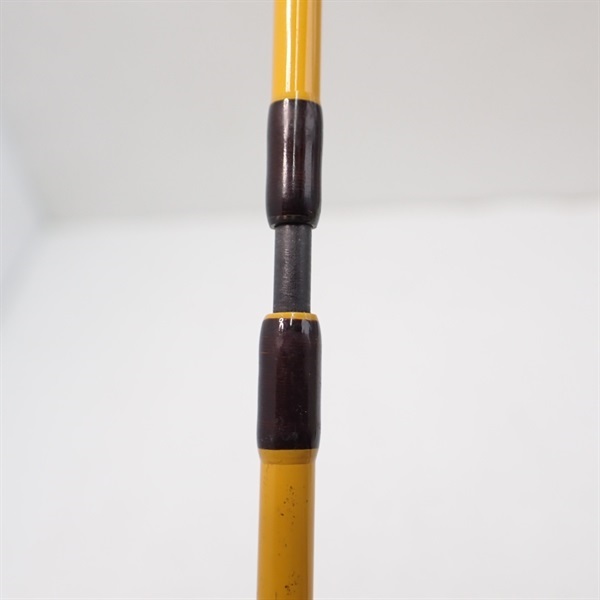 カモメトレイル４８ＵＬ
